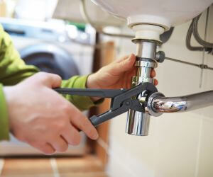 About Water Heater Repair LLC Spokane, WA
